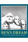 Ben's Dream