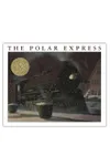 The Polar Express
