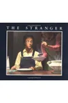 The Stranger