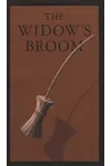The Widow's Broom
