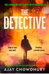 The Detective