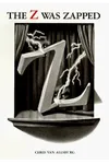 The Z Was Zapped