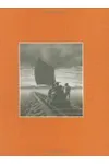 The Mysteries of Chris Van Allsburg