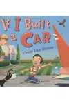 If I Built a Car