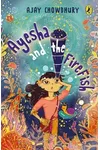 Ayesha and the Firefish