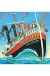 The Circus Ship