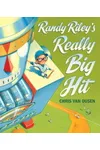 Randy Riley's Really Big Hit