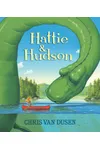 Hattie & Hudson