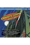 The Exquisite Corpse Adventure