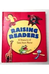 Raising Readers