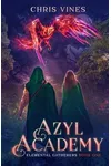 Azyl Academy