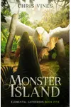 Monster Island