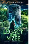 Legacy of the M'Zee