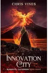 Innovation City