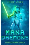 Mana Daemons