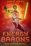 Energy Barons