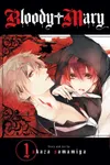 Bloody Mary, Vol. 1