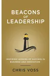 Beacons of Leadership