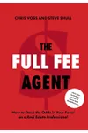 The Full Fee Agent