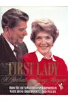 First Lady: A Portrait Of Nancy Reagan