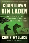 Countdown bin Laden