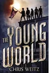 The Young World