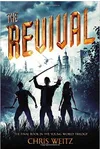 The Revival