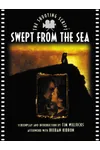 Swept from the Sea