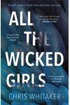 All The Wicked Girls