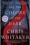 All the Colors of the Dark