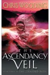 The Ascendancy Veil