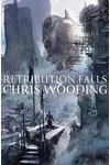 Retribution Falls
