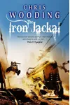 The Iron Jackal