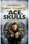 The Ace of Skulls