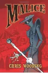 Malice