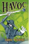 Havoc