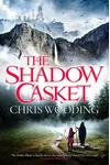 The Shadow Casket