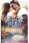 Perfect Hero