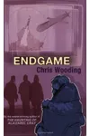 Endgame
