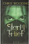 Storm Thief