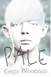 Pale