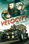 Velocity