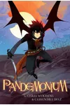 Pandemonium