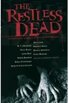 The Restless Dead