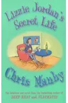 Lizzie Jordan's Secret Life