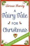 A Fairy Tale for Christmas