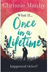 Once in a Lifetime