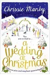 A Wedding at Christmas