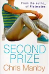 Second Prize