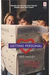 Getting Personal